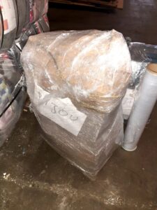 13496577-4814-49d9-a328-73392d6083ed (1)